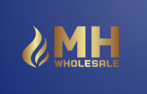 MH WHOLESALE